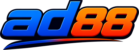 ad88